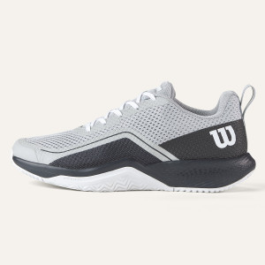 WILSON rush pro lite all-surface shoes WILSON rush pro lite all-surface shoes