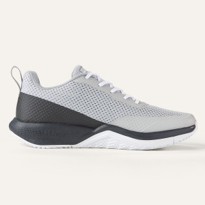 WILSON rush pro lite all-surface shoes WILSON rush pro lite all-surface shoes