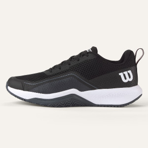 WILSON rush pro lite all-surface shoes WILSON rush pro lite all-surface shoes