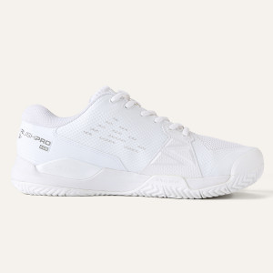 Chaussures WILSON rush pro ace toutes surfaces Chaussures WILSON rush pro ace toutes surfaces