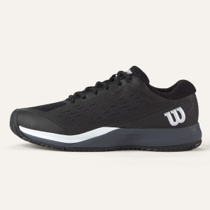 Chaussures WILSON rush pro ace toutes surfaces Chaussures WILSON rush pro ace toutes surfaces