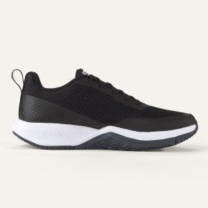 WILSON rush pro lite all-surface shoes WILSON rush pro lite all-surface shoes