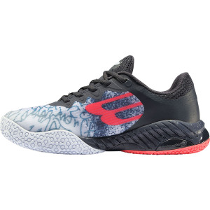 Chaussures padel BULLPADEL ionic 24i Chaussures padel BULLPADEL ionic 24i