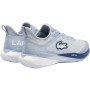 LACOSTE ag-lt lite india wells/miami women's all surfaces shoes LACOSTE ag-lt lite india wells/miami women's all surfaces shoes