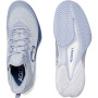 LACOSTE ag-lt lite india wells/miami women's all surfaces shoes LACOSTE ag-lt lite india wells/miami women's all surfaces shoes