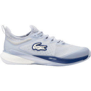 LACOSTE ag-lt lite india wells/miami women's all surfaces shoes LACOSTE ag-lt lite india wells/miami women's all surfaces shoes