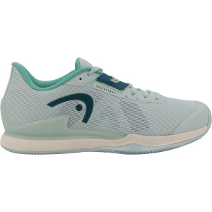 Women's HEAD sprint pro 3.5 clay courts shoes Women's HEAD sprint pro 3.5 clay courts shoes