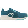 Women's HEAD sprint team 3.5 all courts shoes Women's HEAD sprint team 3.5 all courts shoes
