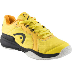 HEAD junior sprint 3.5 all surfaces shoes HEAD junior sprint 3.5 all surfaces shoes
