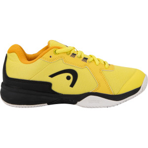 HEAD junior sprint 3.5 all surfaces shoes HEAD junior sprint 3.5 all surfaces shoes