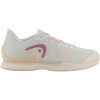 Women's HEAD sprint pro 3.5 all surface shoes Women's HEAD sprint pro 3.5 all surface shoes