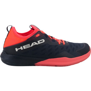 HEAD motion pro padel shoes HEAD motion pro padel shoes