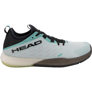Women's HEAD motion pro padel shoes Women's HEAD motion pro padel shoes