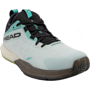 Women's HEAD motion pro padel shoes Women's HEAD motion pro padel shoes