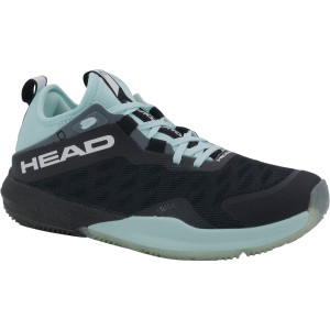 Women's HEAD motion pro padel shoes Women's HEAD motion pro padel shoes