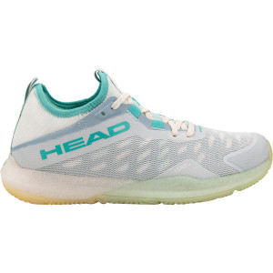 Women's HEAD motion pro padel shoes Women's HEAD motion pro padel shoes