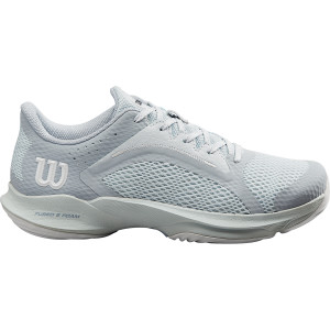 WILSON women's hurakn 2.0 padel shoes WILSON women's hurakn 2.0 padel shoes