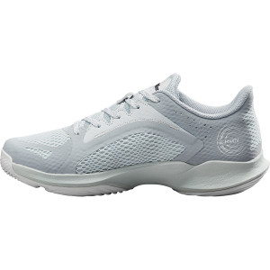 WILSON women's hurakn 2.0 padel shoes WILSON women's hurakn 2.0 padel shoes