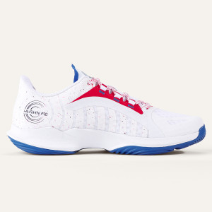 WILSON women's hurakn pro padel shoes WILSON women's hurakn pro padel shoes