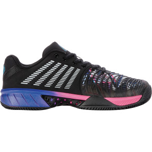 K-SWISS express light 3 padel/ clay court shoes K-SWISS express light 3 padel/ clay court shoes