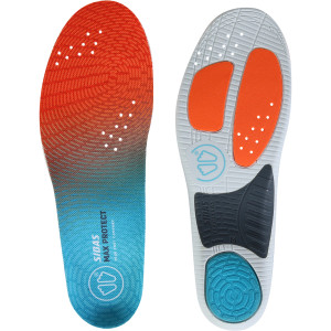 Max protect activ SIDAS insole Max protect activ SIDAS insole