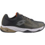 LOTTO mirage 300 iii speed all-surface shoes LOTTO mirage 300 iii speed all-surface shoes