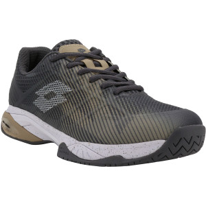 LOTTO mirage 300 iii speed all-surface shoes LOTTO mirage 300 iii speed all-surface shoes