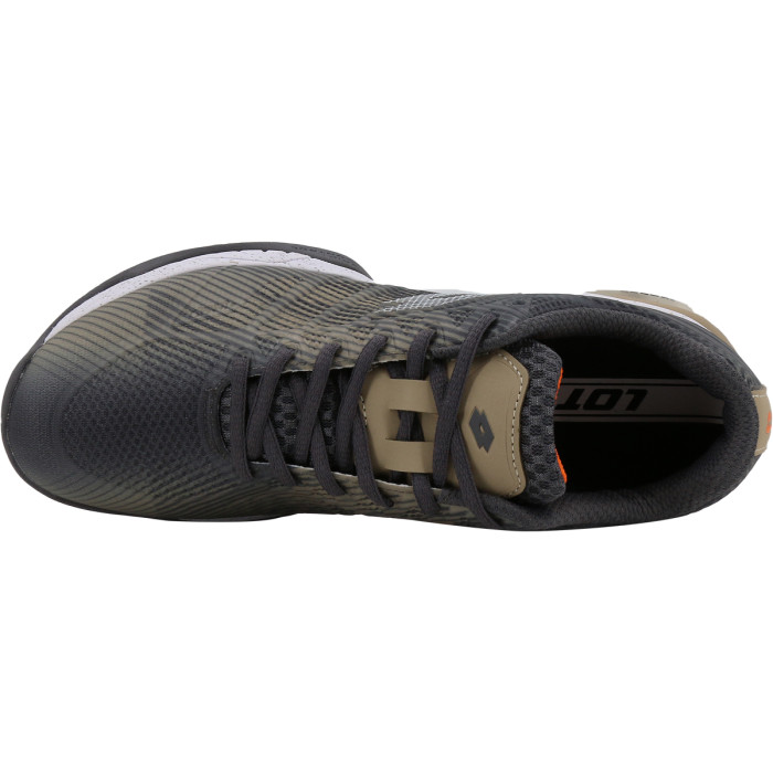 LOTTO mirage 300 iii speed all-surface shoes LOTTO mirage 300 iii speed all-surface shoes