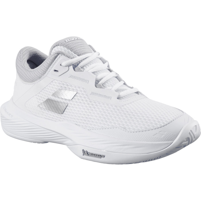 Chaussures BABOLAT femme sfx4 toutes surfaces Chaussures BABOLAT femme sfx4 toutes surfaces