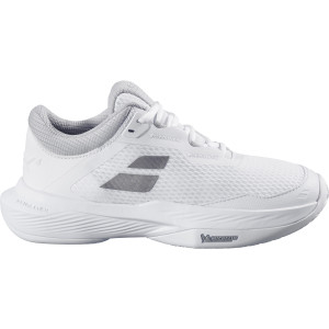 Chaussures BABOLAT femme sfx4 toutes surfaces Chaussures BABOLAT femme sfx4 toutes surfaces