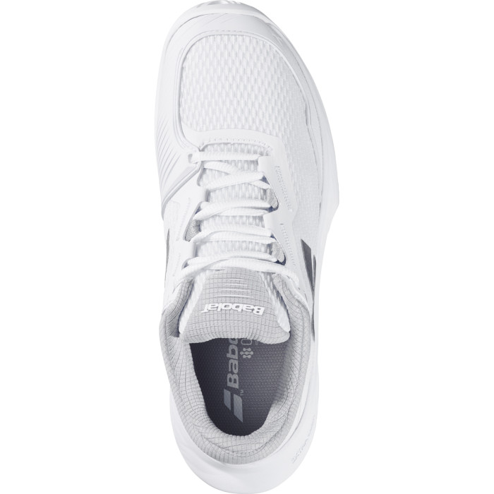 Chaussures BABOLAT femme sfx4 toutes surfaces Chaussures BABOLAT femme sfx4 toutes surfaces