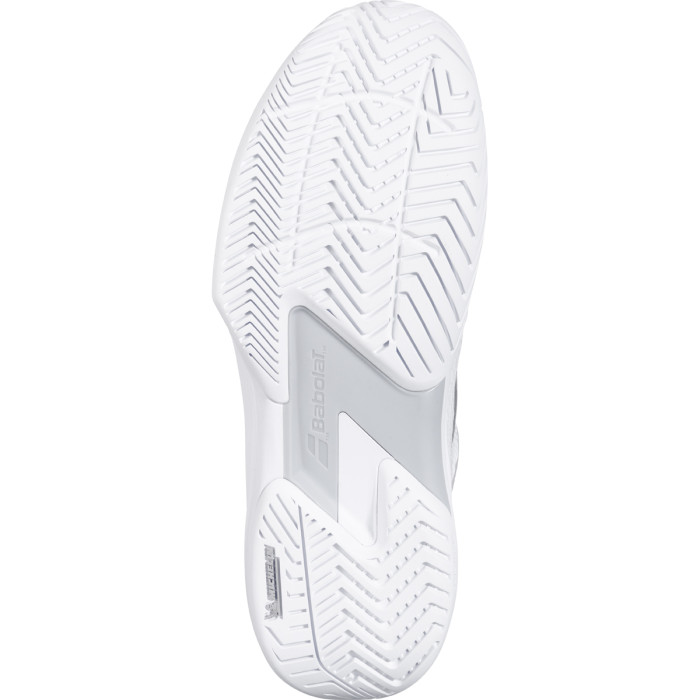 Chaussures BABOLAT femme sfx4 toutes surfaces Chaussures BABOLAT femme sfx4 toutes surfaces