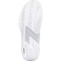 Chaussures BABOLAT femme sfx4 toutes surfaces Chaussures BABOLAT femme sfx4 toutes surfaces