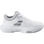 Chaussures BABOLAT femme sfx4 toutes surfaces Chaussures BABOLAT femme sfx4 toutes surfaces