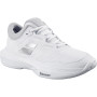 Chaussures BABOLAT femme sfx4 toutes surfaces Chaussures BABOLAT femme sfx4 toutes surfaces