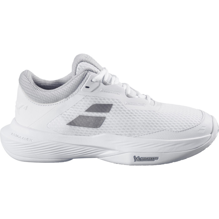 Chaussures BABOLAT femme sfx4 toutes surfaces Chaussures BABOLAT femme sfx4 toutes surfaces