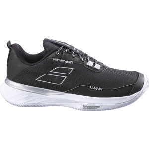 Chaussures BABOLAT femme sfx evo toutes surfaces Chaussures BABOLAT femme sfx evo toutes surfaces