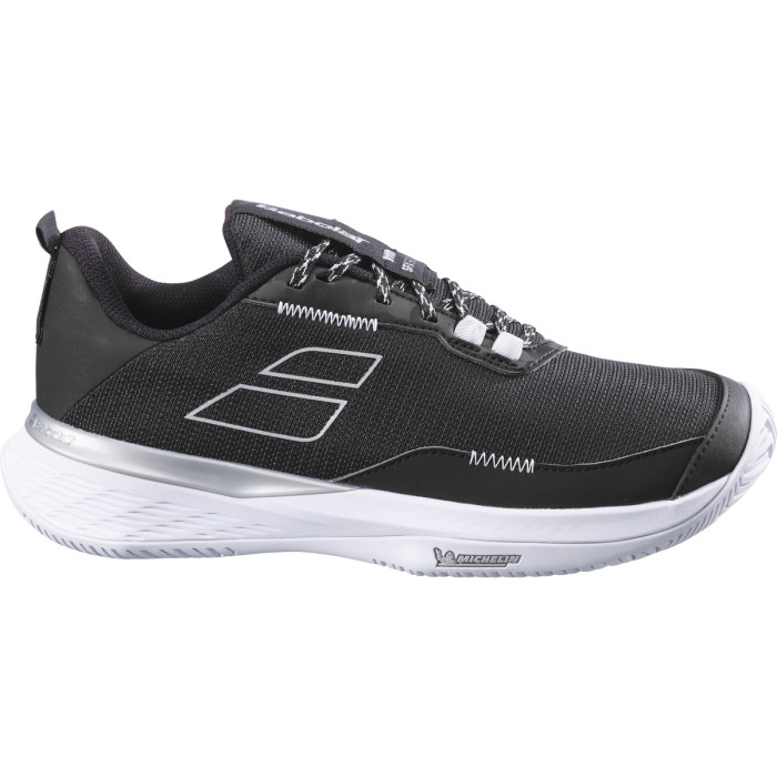 Chaussures BABOLAT femme sfx evo toutes surfaces Chaussures BABOLAT femme sfx evo toutes surfaces