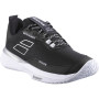 Chaussures BABOLAT femme sfx evo toutes surfaces Chaussures BABOLAT femme sfx evo toutes surfaces