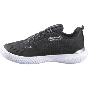 Chaussures BABOLAT femme sfx evo toutes surfaces Chaussures BABOLAT femme sfx evo toutes surfaces