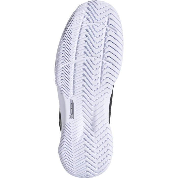 Chaussures BABOLAT femme sfx evo toutes surfaces Chaussures BABOLAT femme sfx evo toutes surfaces