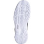 Chaussures BABOLAT femme sfx evo toutes surfaces Chaussures BABOLAT femme sfx evo toutes surfaces