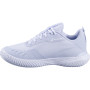 Chaussures BABOLAT femme sfx evo toutes surfaces Chaussures BABOLAT femme sfx evo toutes surfaces