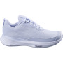 Chaussures BABOLAT femme sfx evo toutes surfaces Chaussures BABOLAT femme sfx evo toutes surfaces