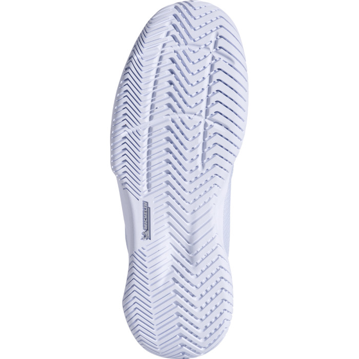 Chaussures BABOLAT femme sfx evo toutes surfaces Chaussures BABOLAT femme sfx evo toutes surfaces