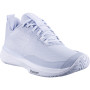 Chaussures BABOLAT femme sfx evo toutes surfaces Chaussures BABOLAT femme sfx evo toutes surfaces