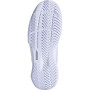 Chaussures BABOLAT femme sfx evo toutes surfaces Chaussures BABOLAT femme sfx evo toutes surfaces