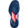 Chaussures BABOLAT junior propulse toutes surfaces Chaussures BABOLAT junior propulse toutes surfaces