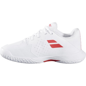 Chaussures BABOLAT junior propulse toutes surfaces Chaussures BABOLAT junior propulse toutes surfaces