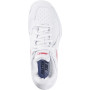 Chaussures BABOLAT junior propulse toutes surfaces Chaussures BABOLAT junior propulse toutes surfaces